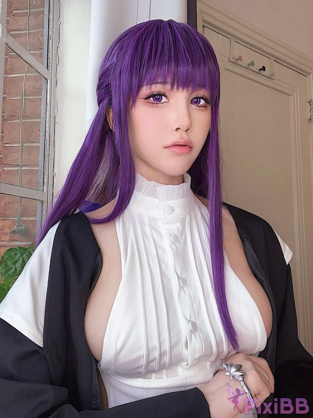 Coser Aqua PixiBB.COM 113