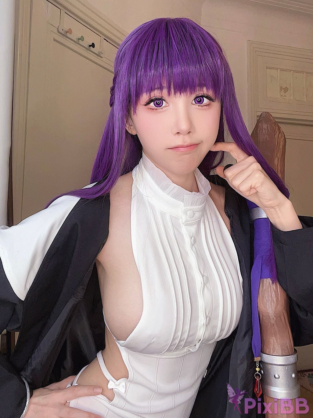 Coser Aqua PixiBB.COM 114