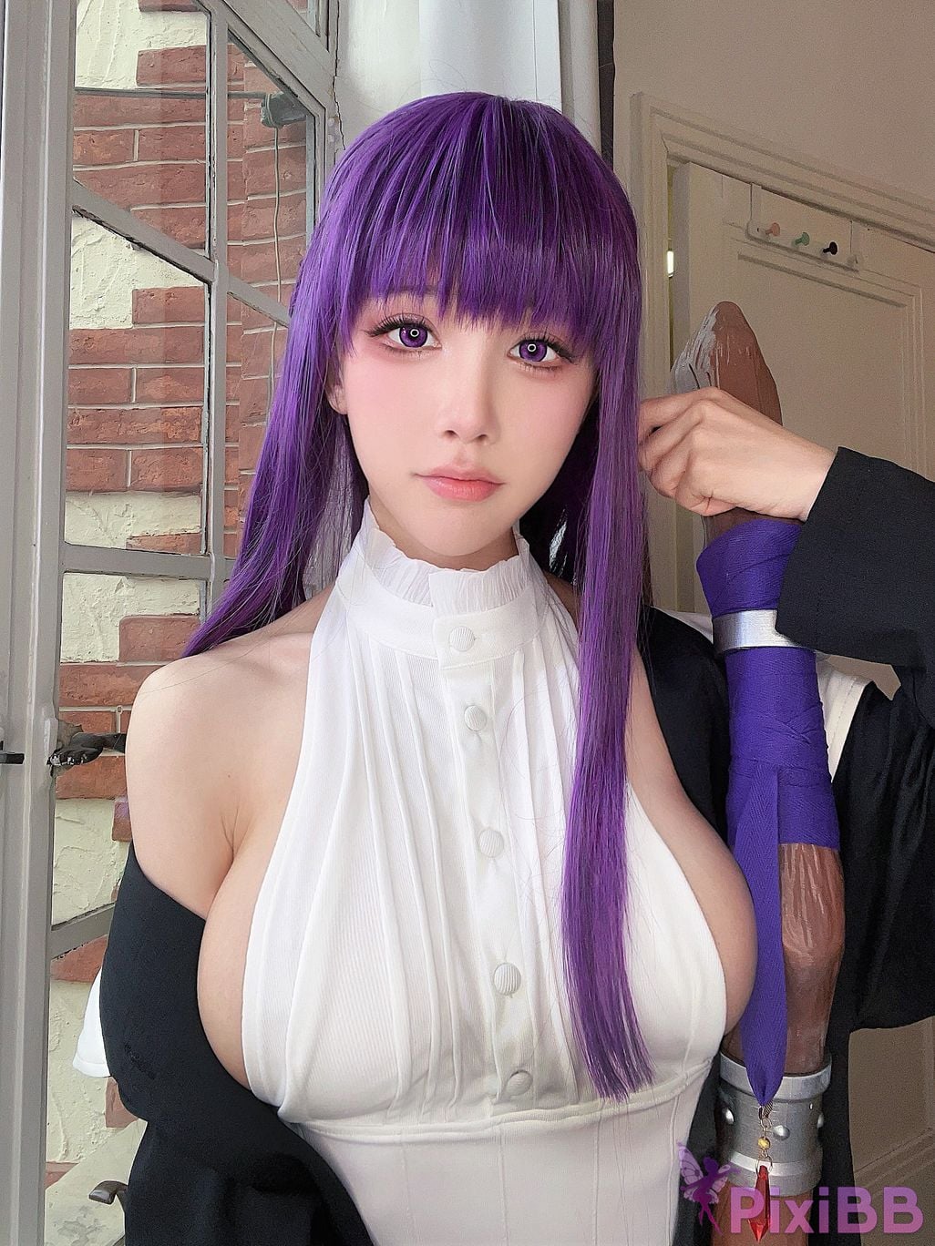 Coser Aqua PixiBB.COM 117