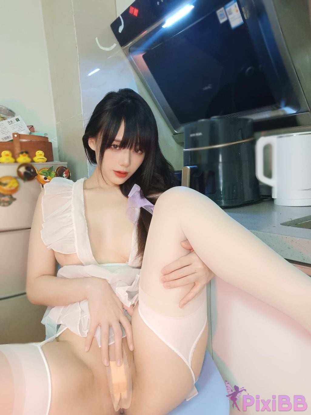 Coser jiu yan PixiBB.COM 014
