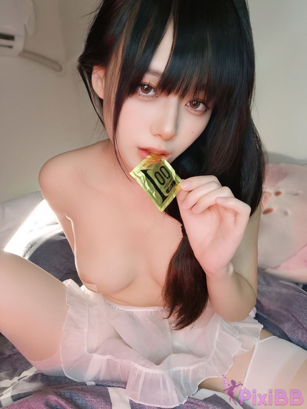Coser jiu yan PixiBB.COM 032