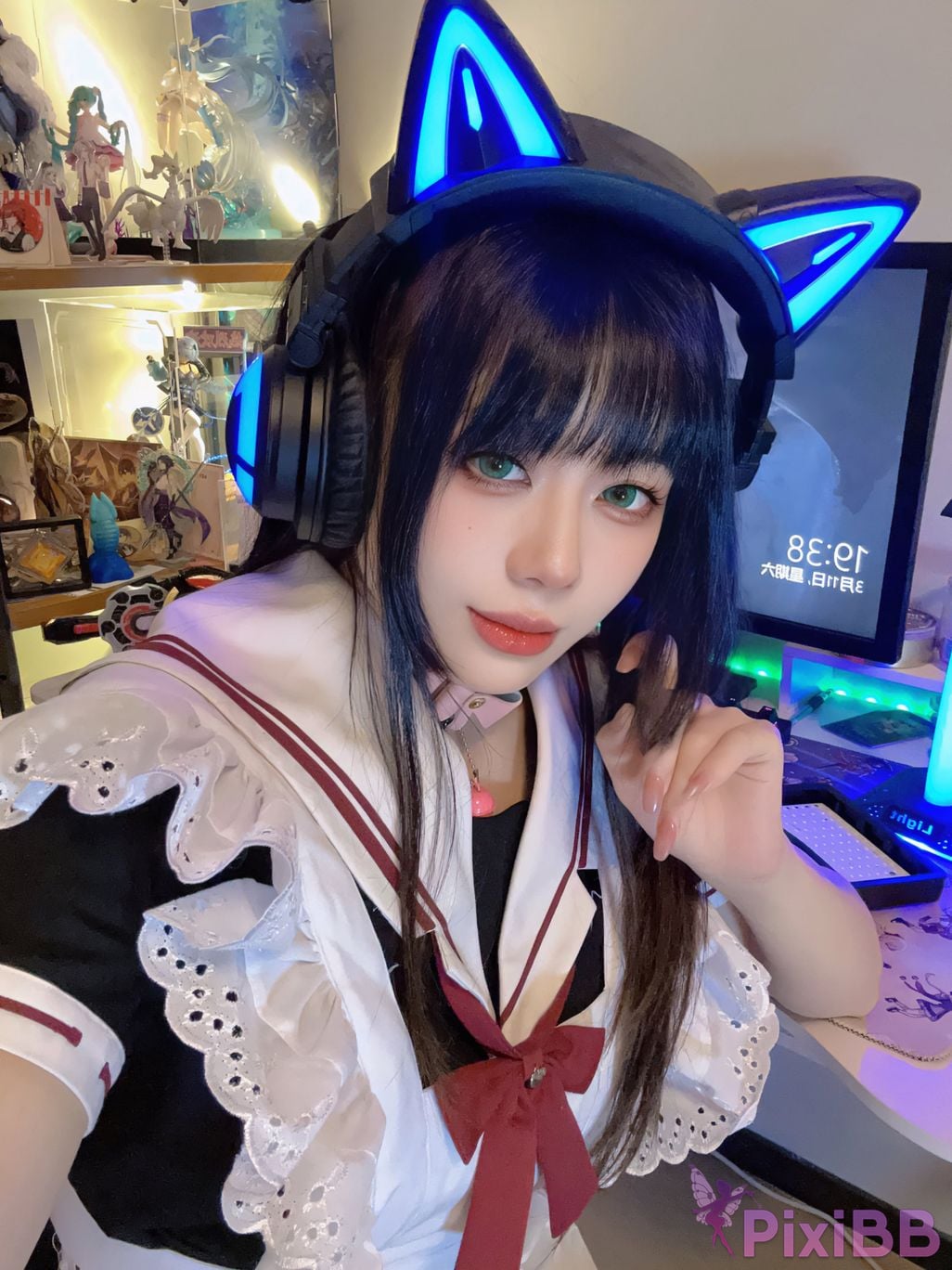 Coser jiu yan PixiBB.COM 012.JPG