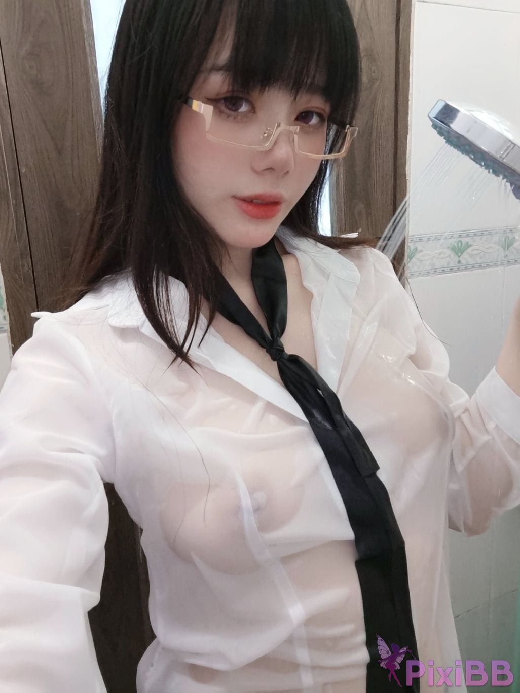 Coser jiu yan OL PixiBB.COM 005