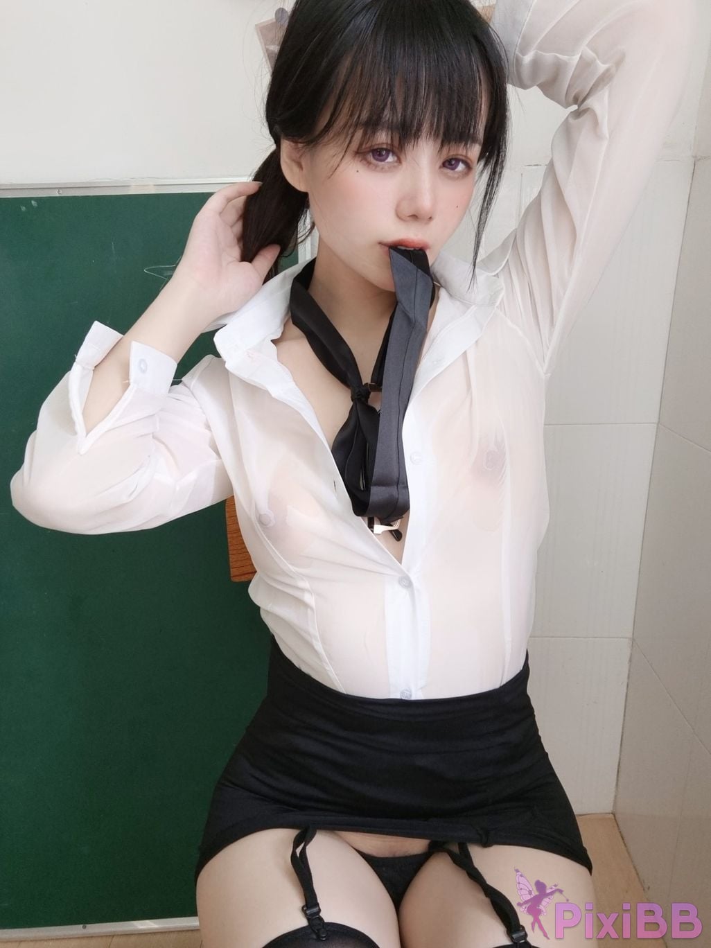 Coser jiu yan OL PixiBB.COM 014