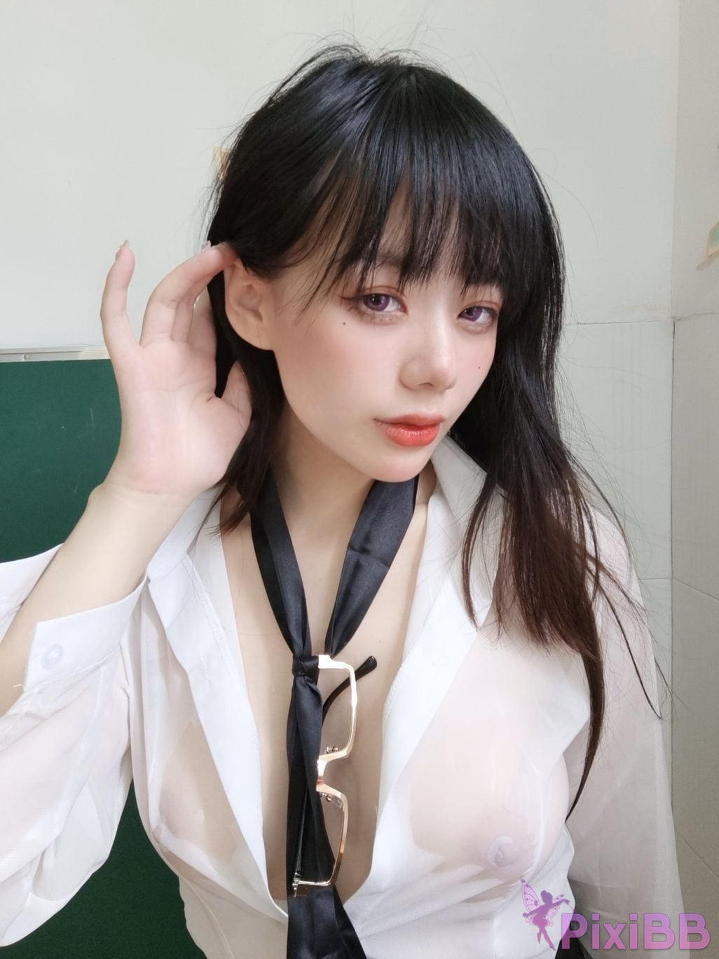 Coser jiu yan OL PixiBB.COM 016
