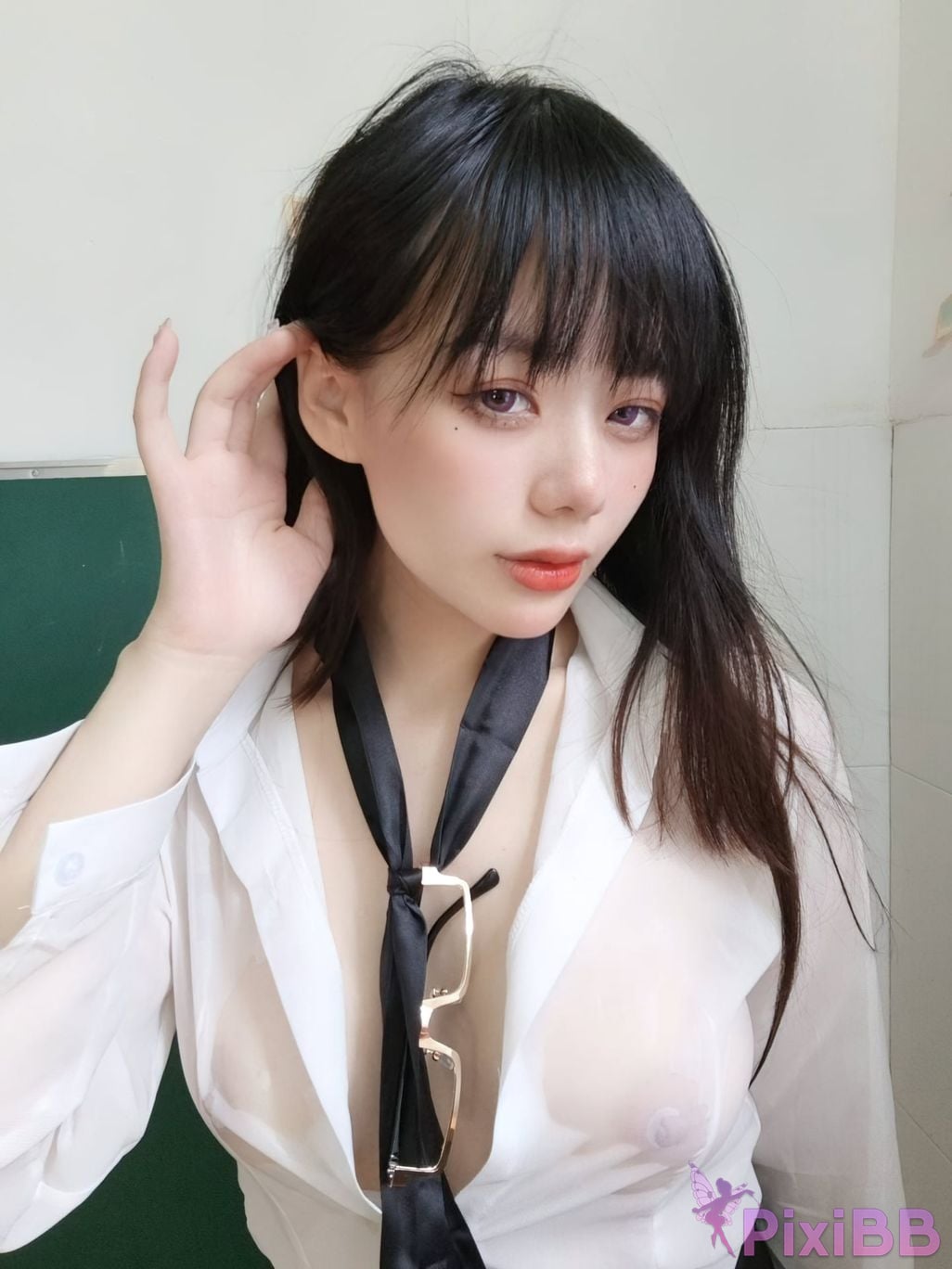 Coser jiu yan OL PixiBB.COM 001