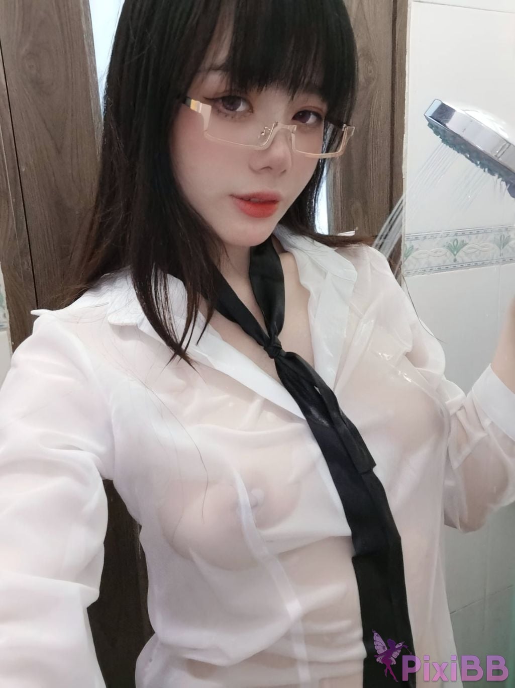 Coser jiu yan OL PixiBB.COM 007