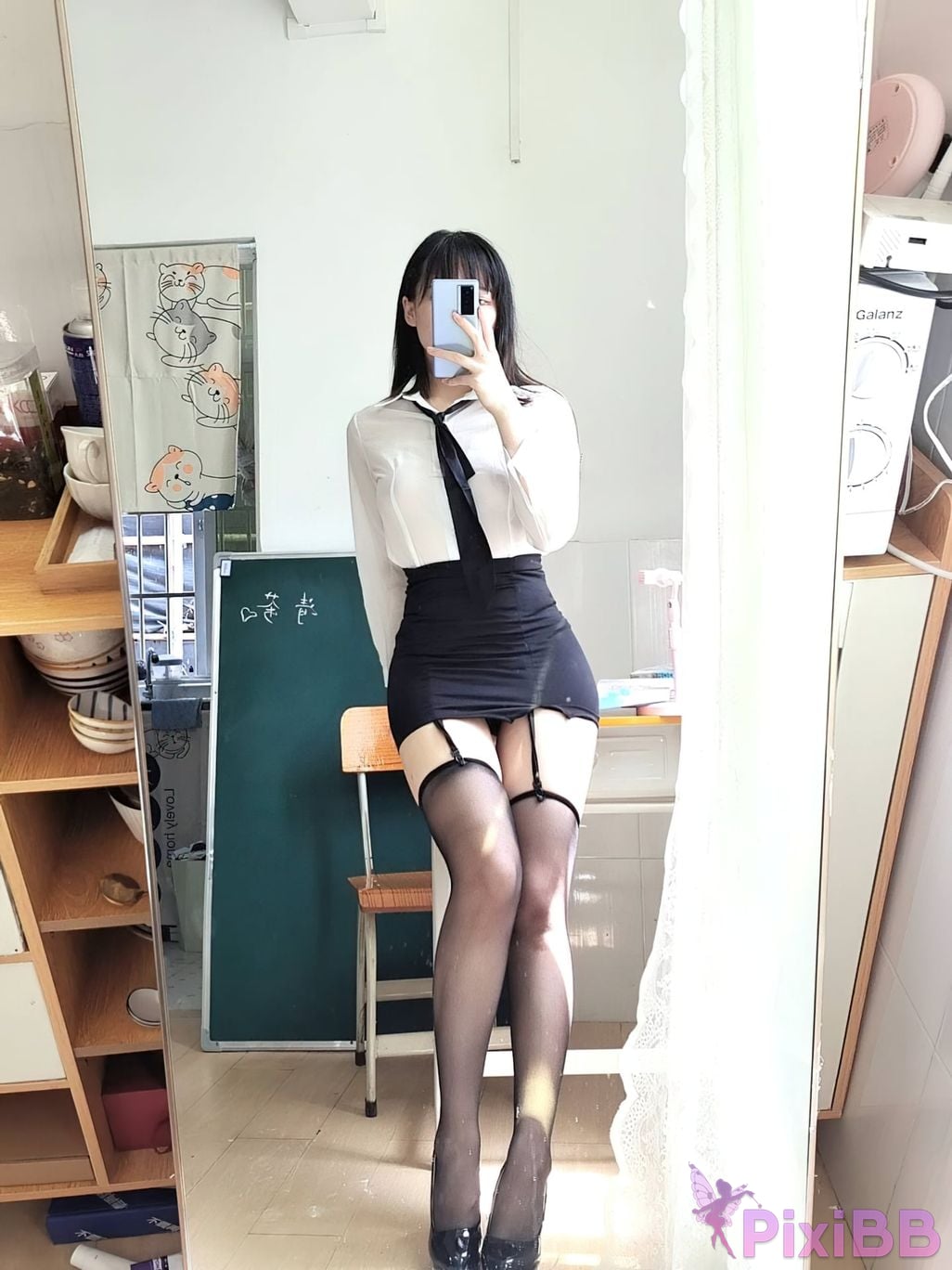 Coser jiu yan OL PixiBB.COM 013