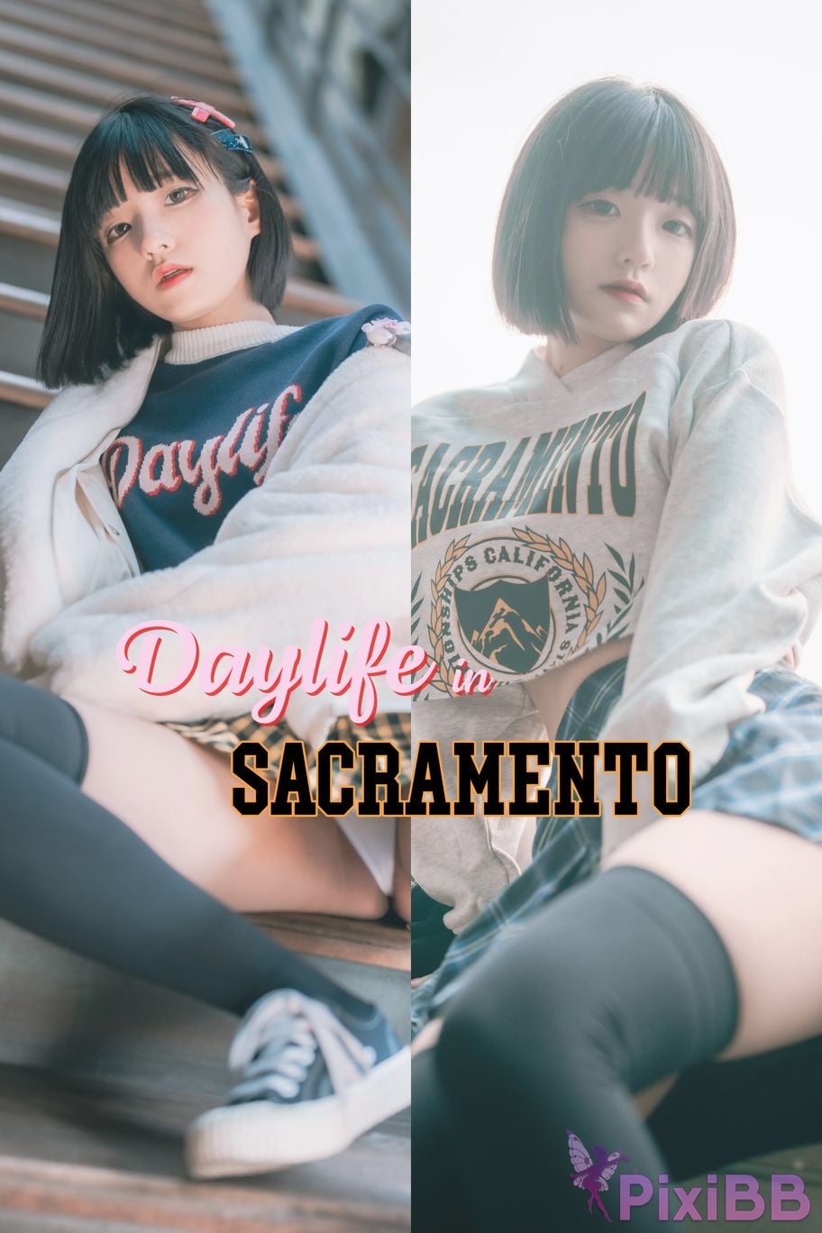 DJAWA Photo Jeong Jenny Daylife in Sacramento PixiBB.COM 137