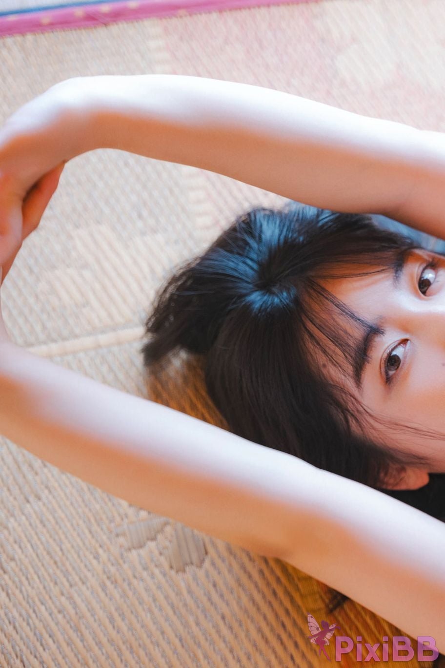 Japanese Idol Mizuki Asakura ma cang rui ji FRIDAY digital photo book fresh PixiBB.COM 050.JPG