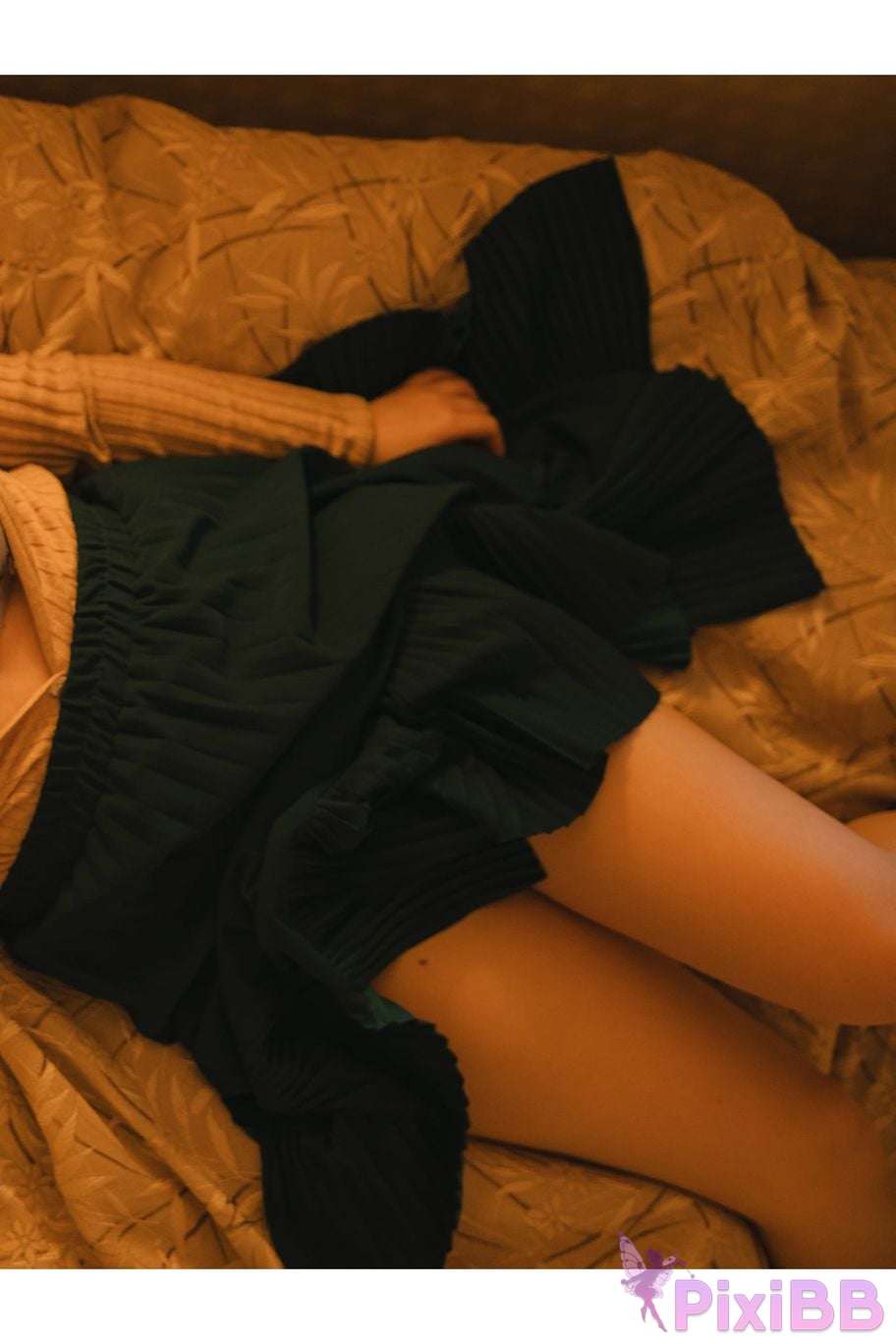 Japanese Idol Mizuki Asakura ma cang rui ji Weekly Post Digital Photo Book Glamorous girlfriend and winter hot spring inn PixiBB.COM 016
