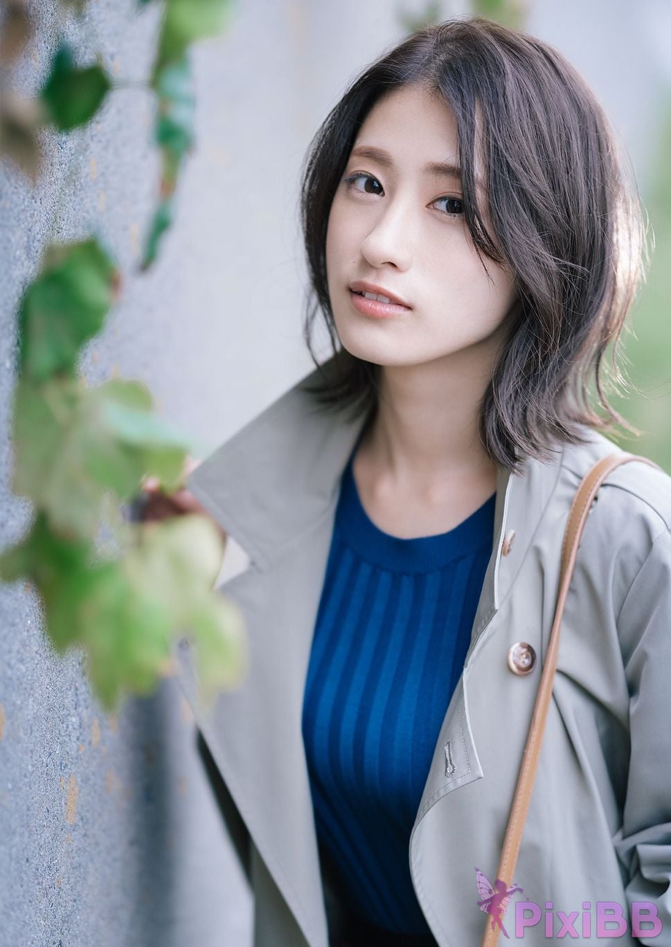 Japanese Idol Sumida Ayano Sumita Digital only YJ PHOTO BOOK jiu ji mei zi tang 2022 PixiBB.COM 004