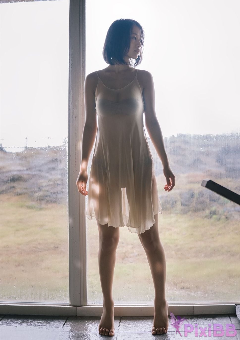 Japanese Idol Sumida Ayano Sumita Digital only YJ PHOTO BOOK jiu ji mei zi tang 2022 PixiBB.COM 021