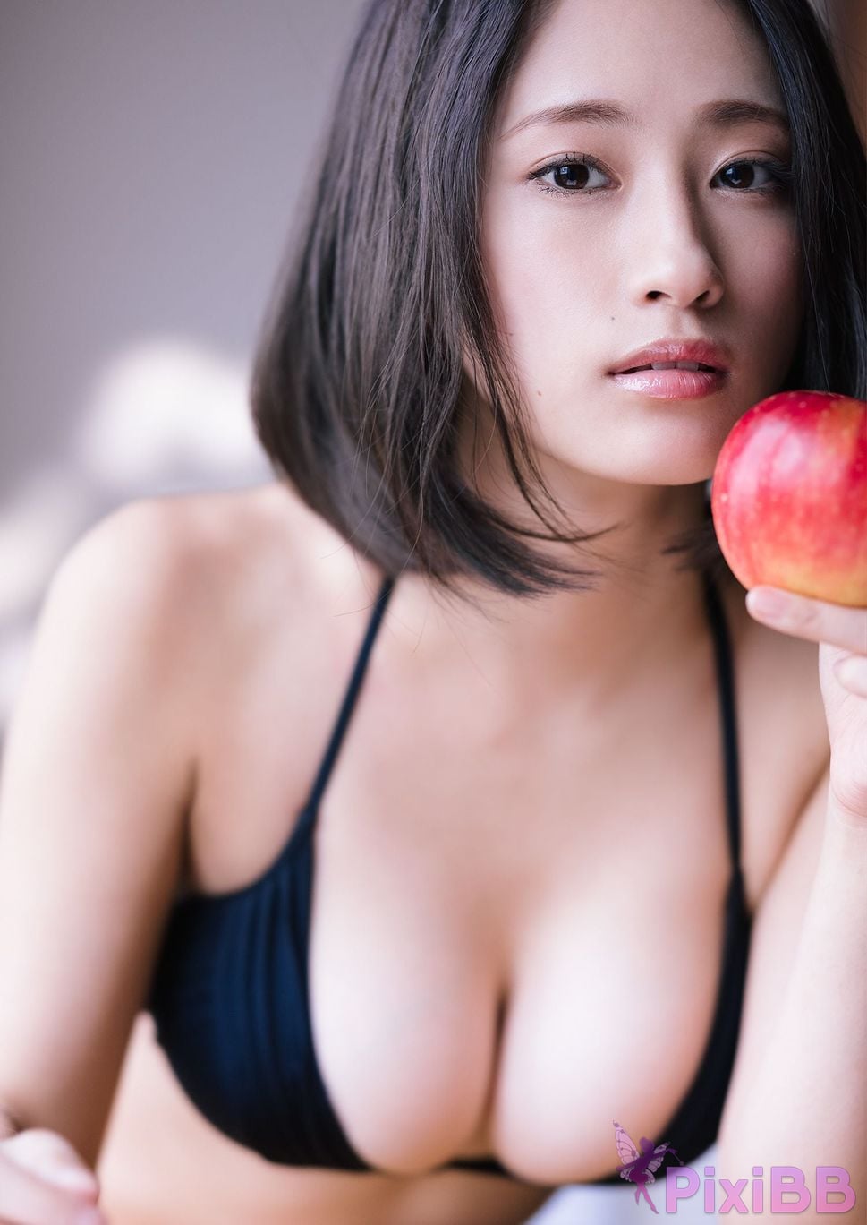 Japanese Idol Sumida Ayano Sumita Digital only YJ PHOTO BOOK jiu ji mei zi tang 2022 PixiBB.COM 040