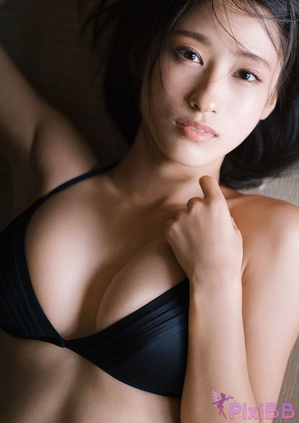 Japanese Idol Sumida Ayano Sumita Digital only YJ PHOTO BOOK jiu ji mei zi tang 2022 PixiBB.COM 042