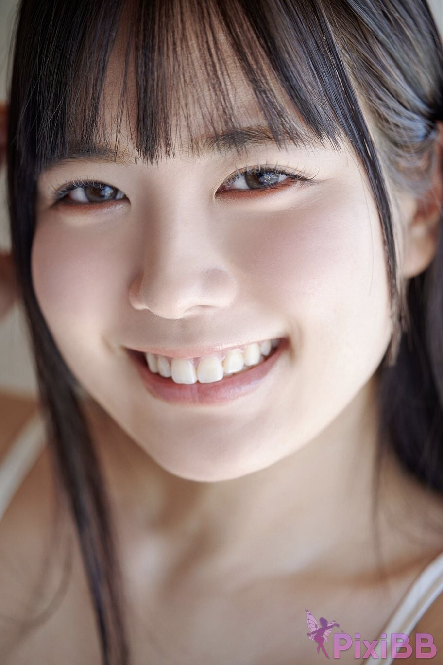 Japanese Idol Shinonome Umi FRIDAY digital photo book Magic PixiBB.COM 025