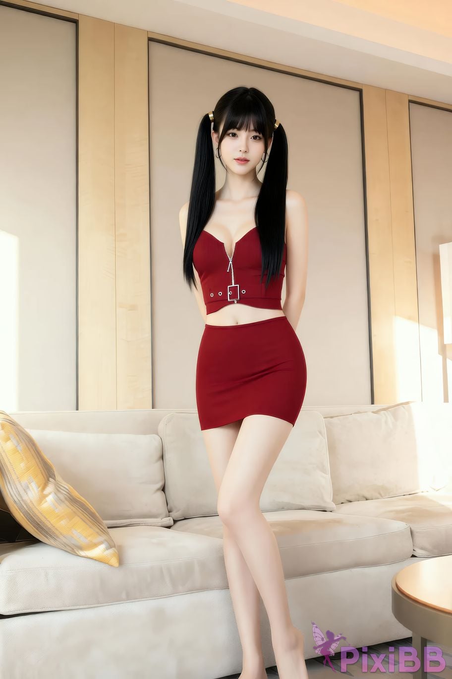 AIGirl pomelo sasa 0814 PixiBB.COM 043