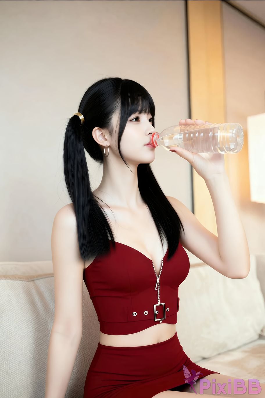 AIGirl pomelo sasa 0814 PixiBB.COM 051