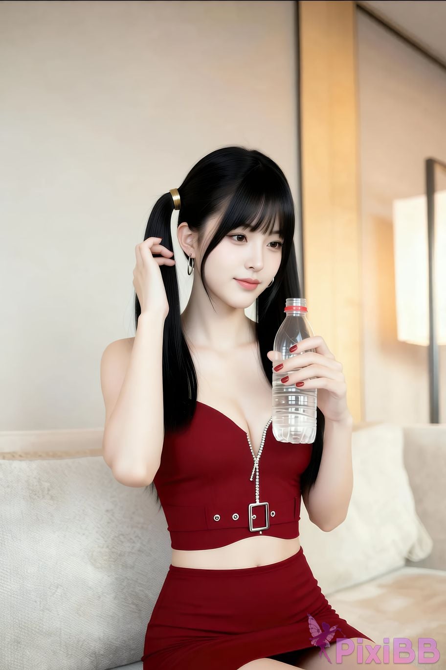 AIGirl pomelo sasa 0814 PixiBB.COM 052