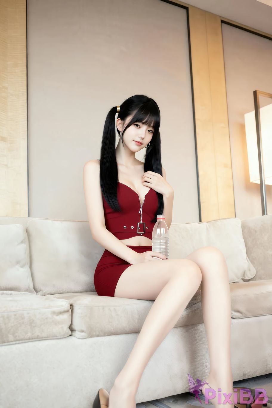 AIGirl pomelo sasa 0814 PixiBB.COM 054