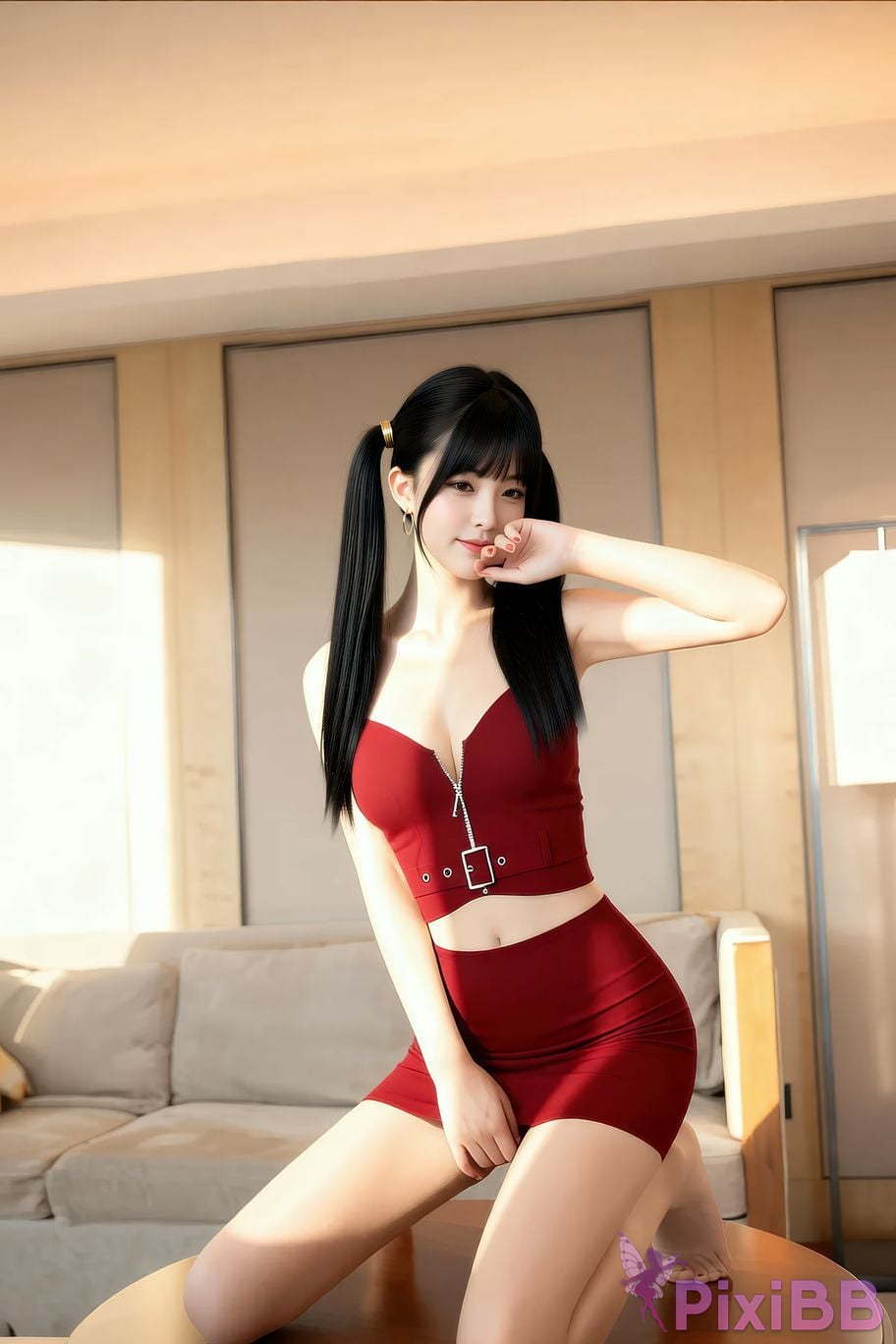 AIGirl pomelo sasa 0814 PixiBB.COM 057