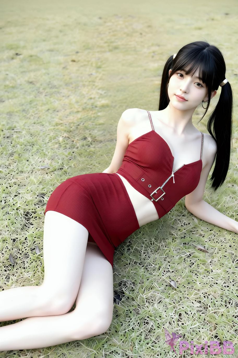 AIGirl pomelo sasa 0814 PixiBB.COM 072