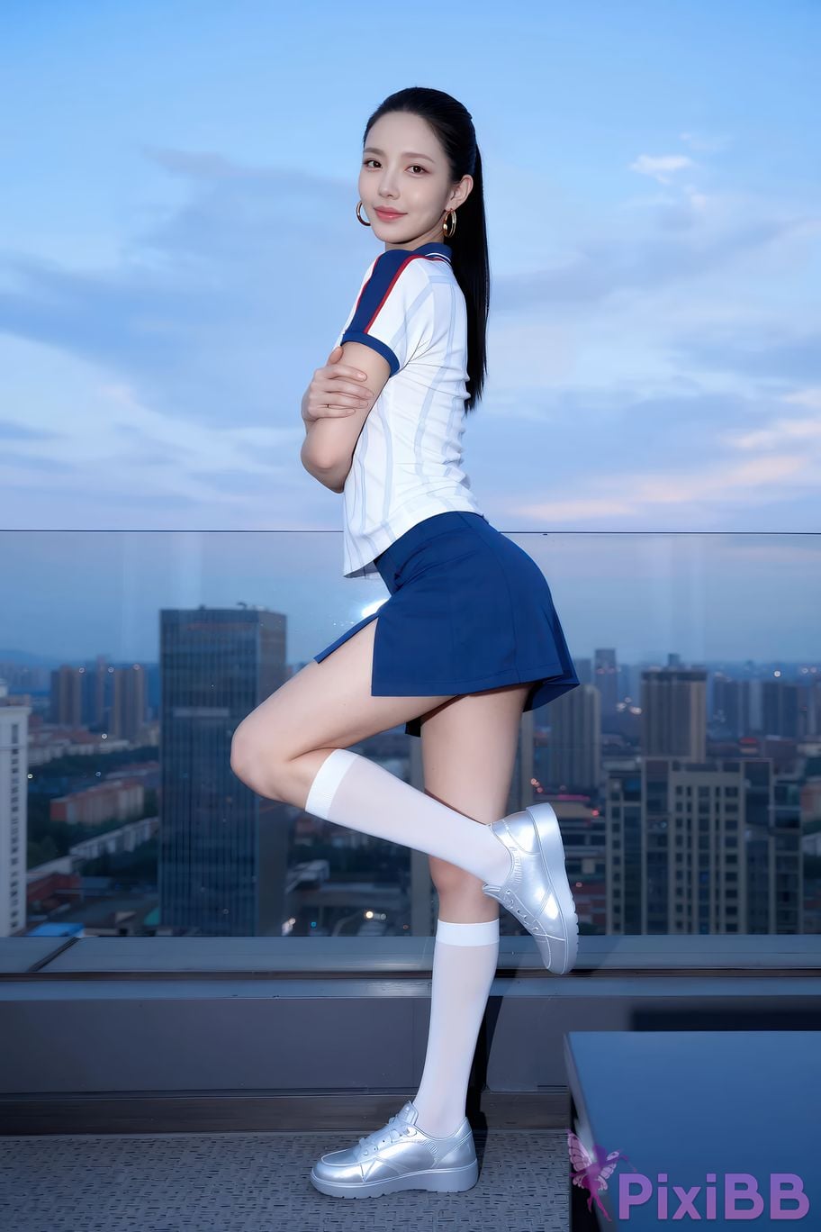 AIGirl Mimei 0814 PixiBB.COM 028