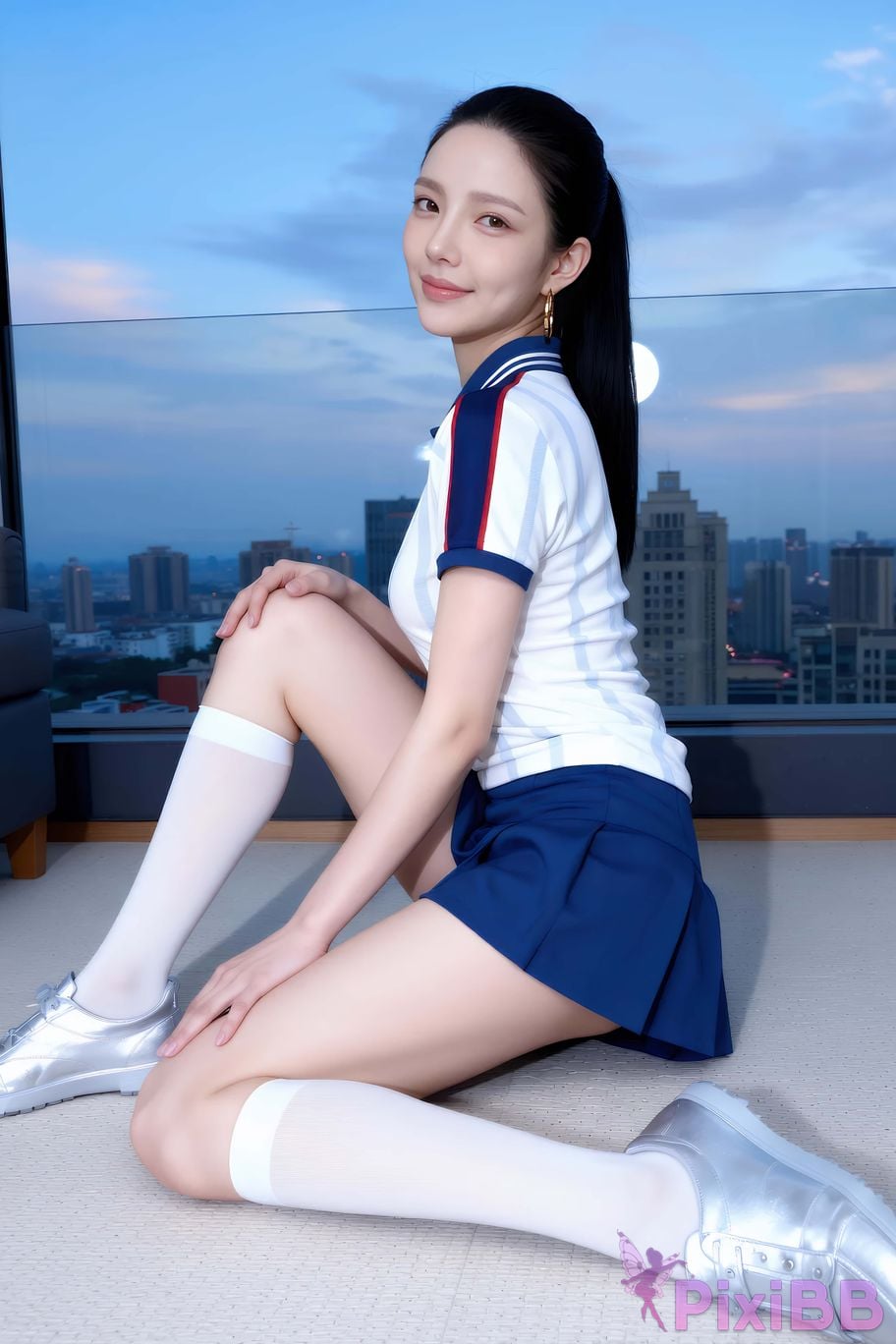 AIGirl Mimei 0814 PixiBB.COM 032