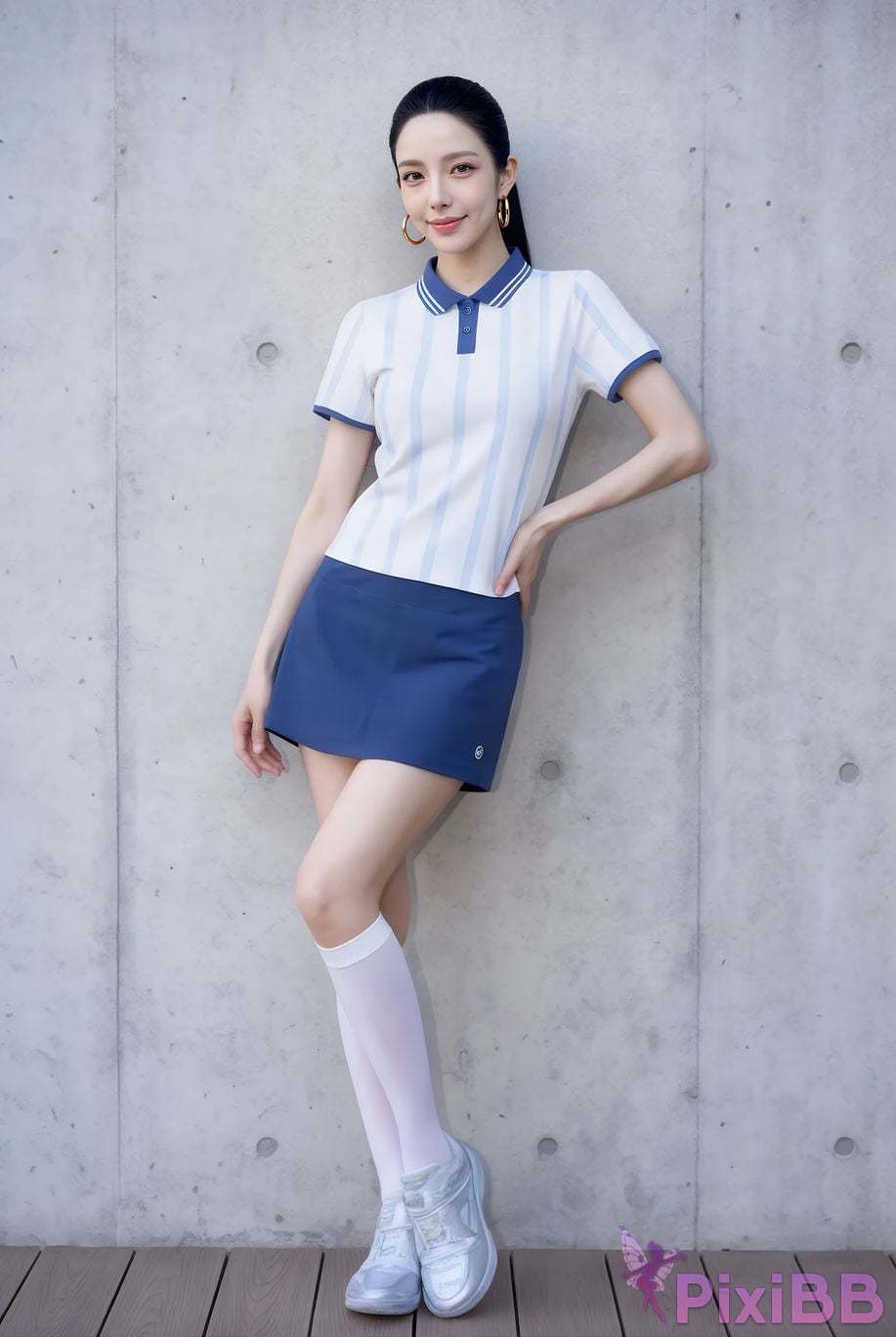 AIGirl Mimei 0814 PixiBB.COM 035