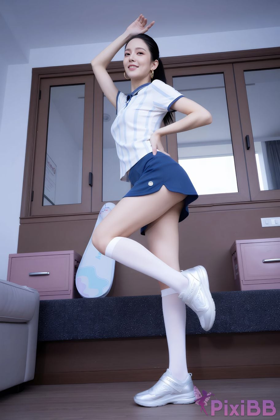 AIGirl Mimei 0814 PixiBB.COM 048