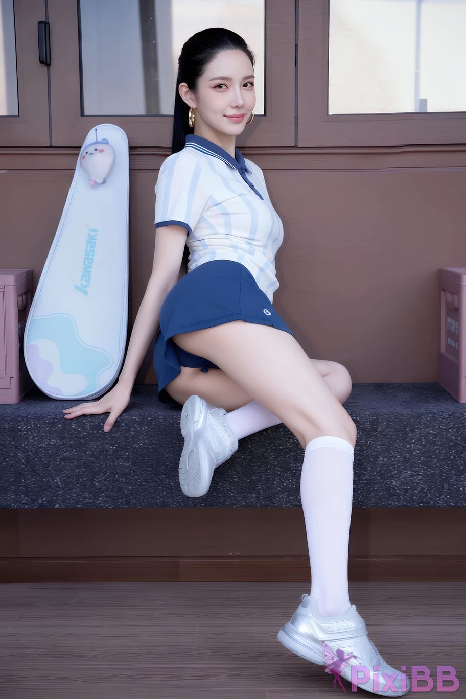 AIGirl Mimei 0814 PixiBB.COM 050