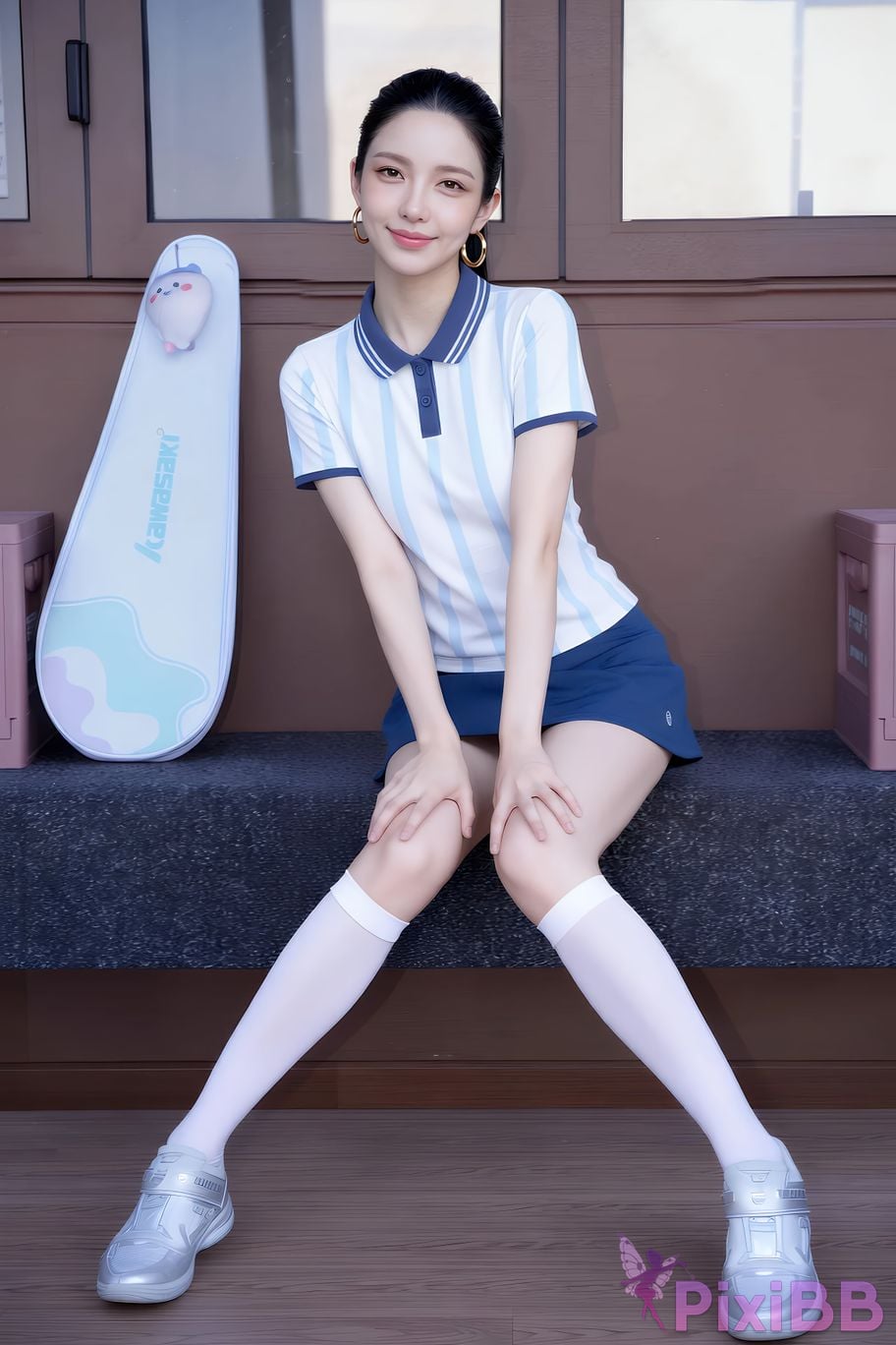 AIGirl Mimei 0814 PixiBB.COM 053