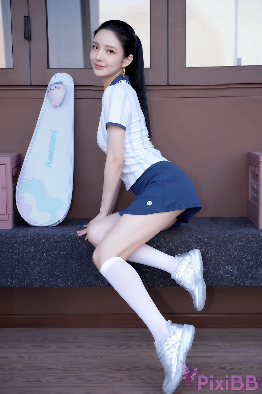 AIGirl Mimei 0814 PixiBB.COM 054