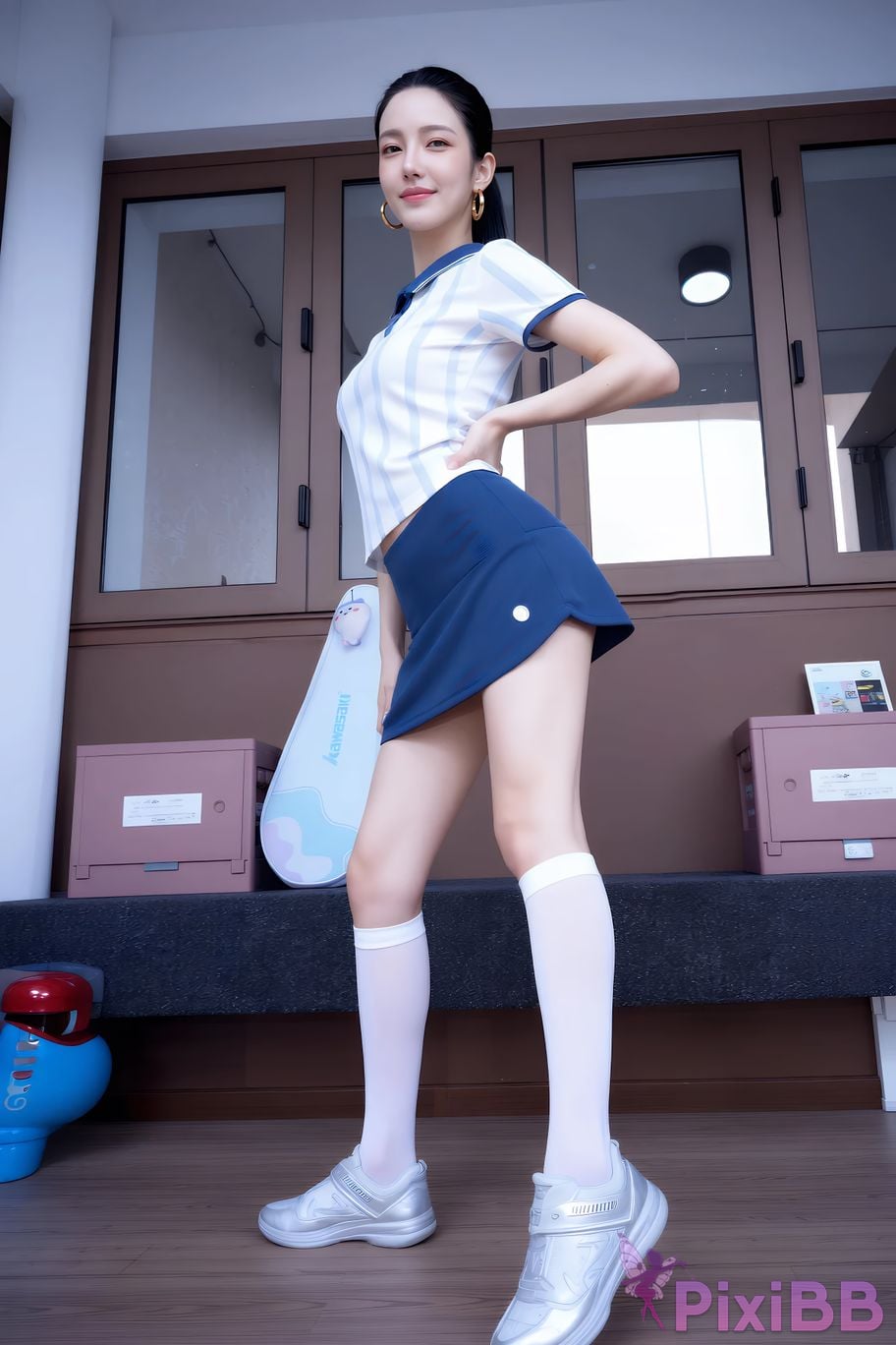 AIGirl Mimei 0814 PixiBB.COM 055
