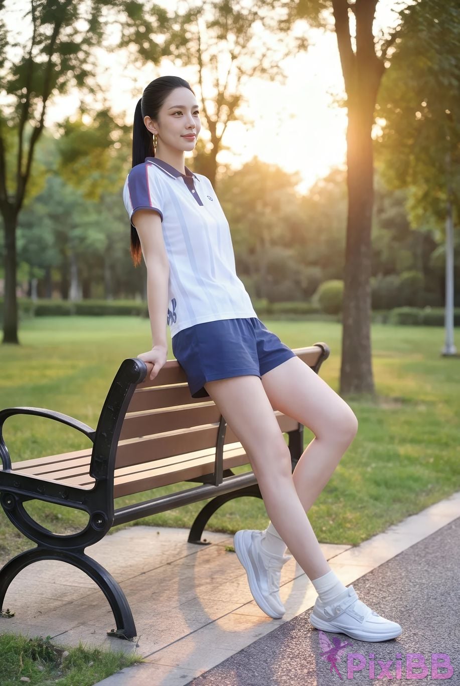 AIGirl Mimei 0814 PixiBB.COM 056