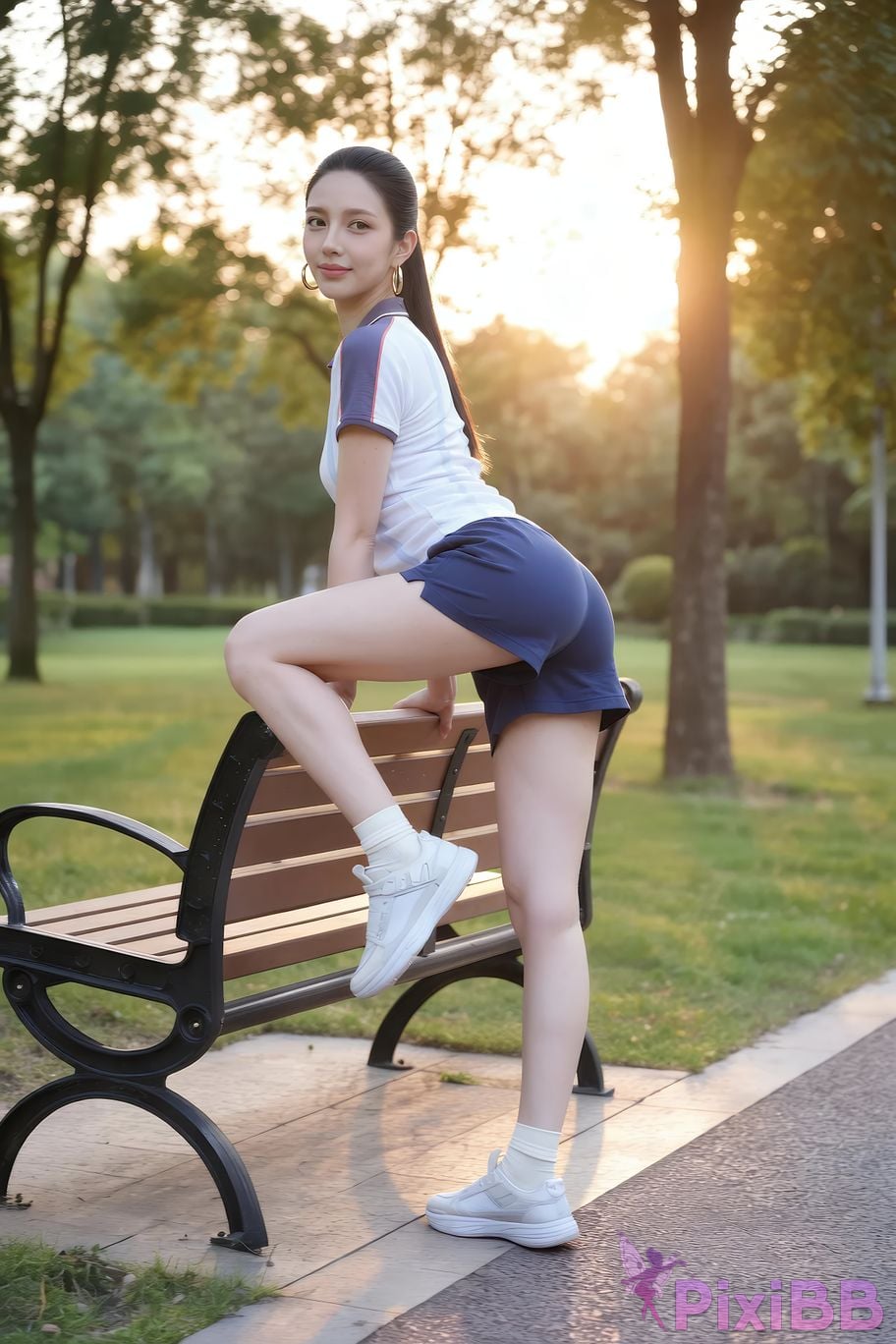 AIGirl Mimei 0814 PixiBB.COM 064
