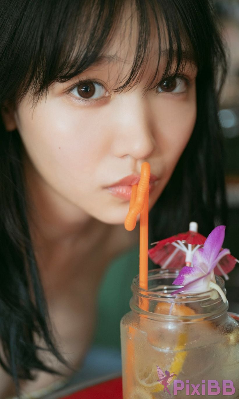 Japanese Idol Noaki Kinouchi Noriaki Kinuchi Digital only photo collection Dont miss the faint feelings PixiBB.COM 008