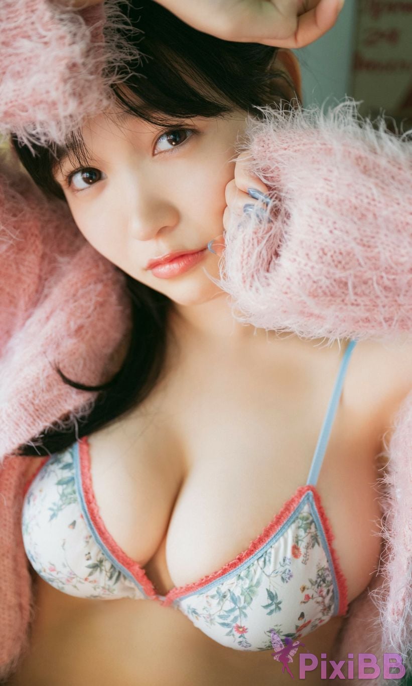 Japanese Idol Noaki Kinouchi Noriaki Kinuchi Digital only photo collection Dont miss the faint feelings PixiBB.COM 015