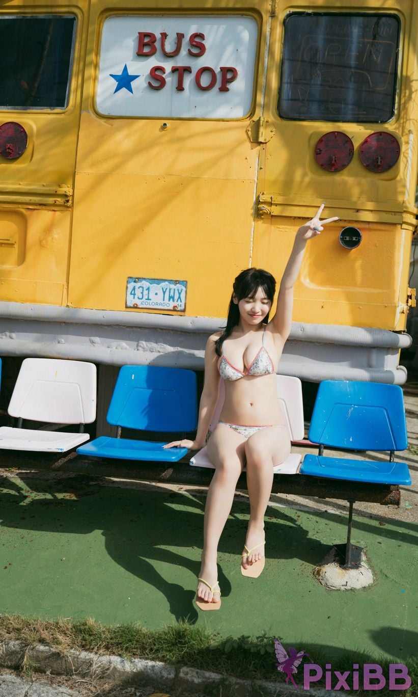Japanese Idol Noaki Kinouchi Noriaki Kinuchi Digital only photo collection Dont miss the faint feelings PixiBB.COM 017
