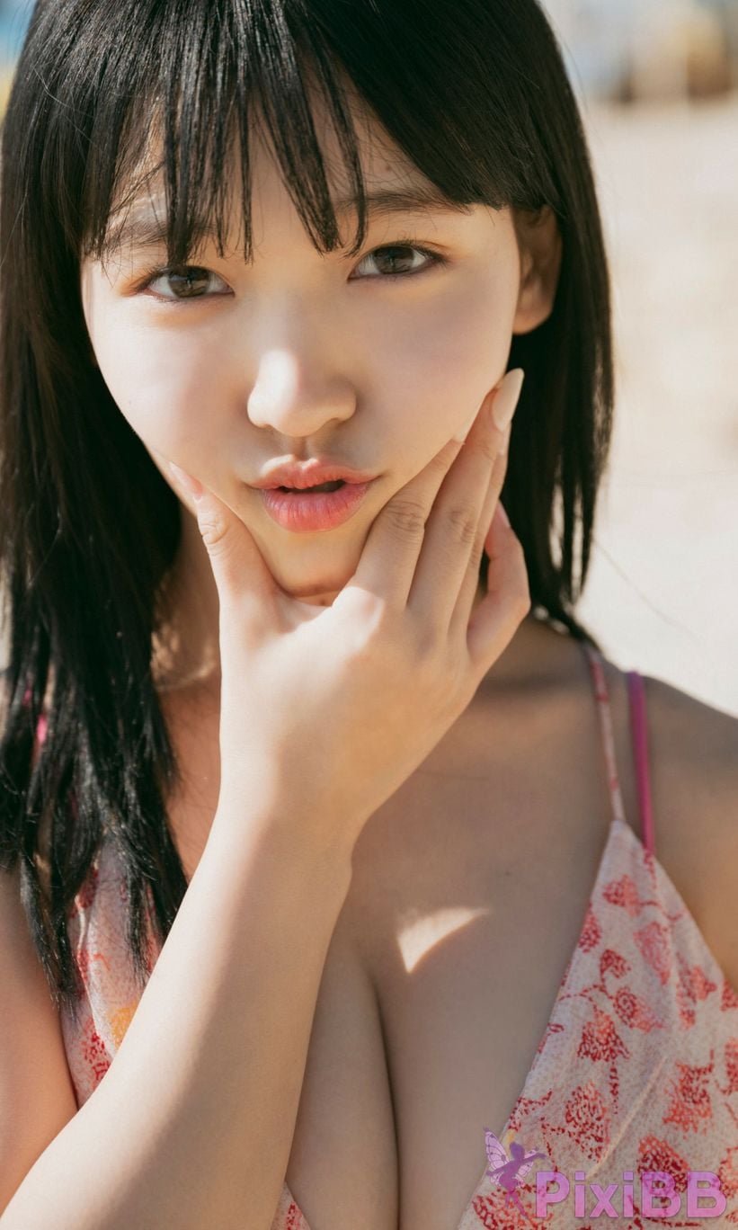 Japanese Idol Noaki Kinouchi Noriaki Kinuchi Digital only photo collection Dont miss the faint feelings PixiBB.COM 019