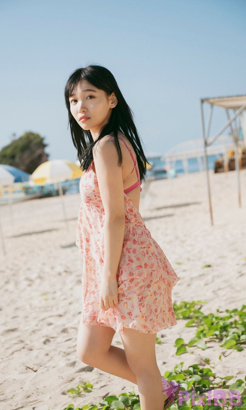 Japanese Idol Noaki Kinouchi Noriaki Kinuchi Digital only photo collection Dont miss the faint feelings PixiBB.COM 020