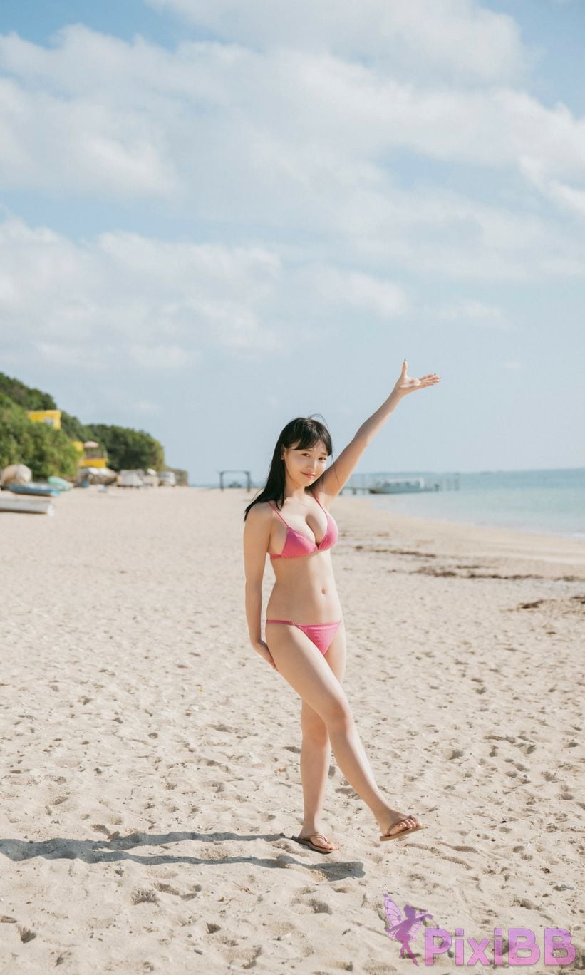 Japanese Idol Noaki Kinouchi Noriaki Kinuchi Digital only photo collection Dont miss the faint feelings PixiBB.COM 021