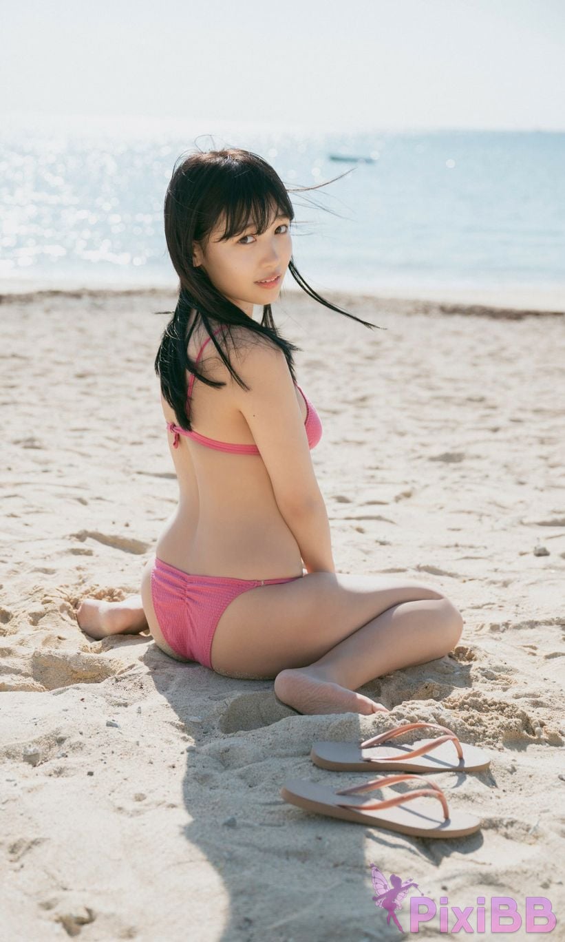 Japanese Idol Noaki Kinouchi Noriaki Kinuchi Digital only photo collection Dont miss the faint feelings PixiBB.COM 025