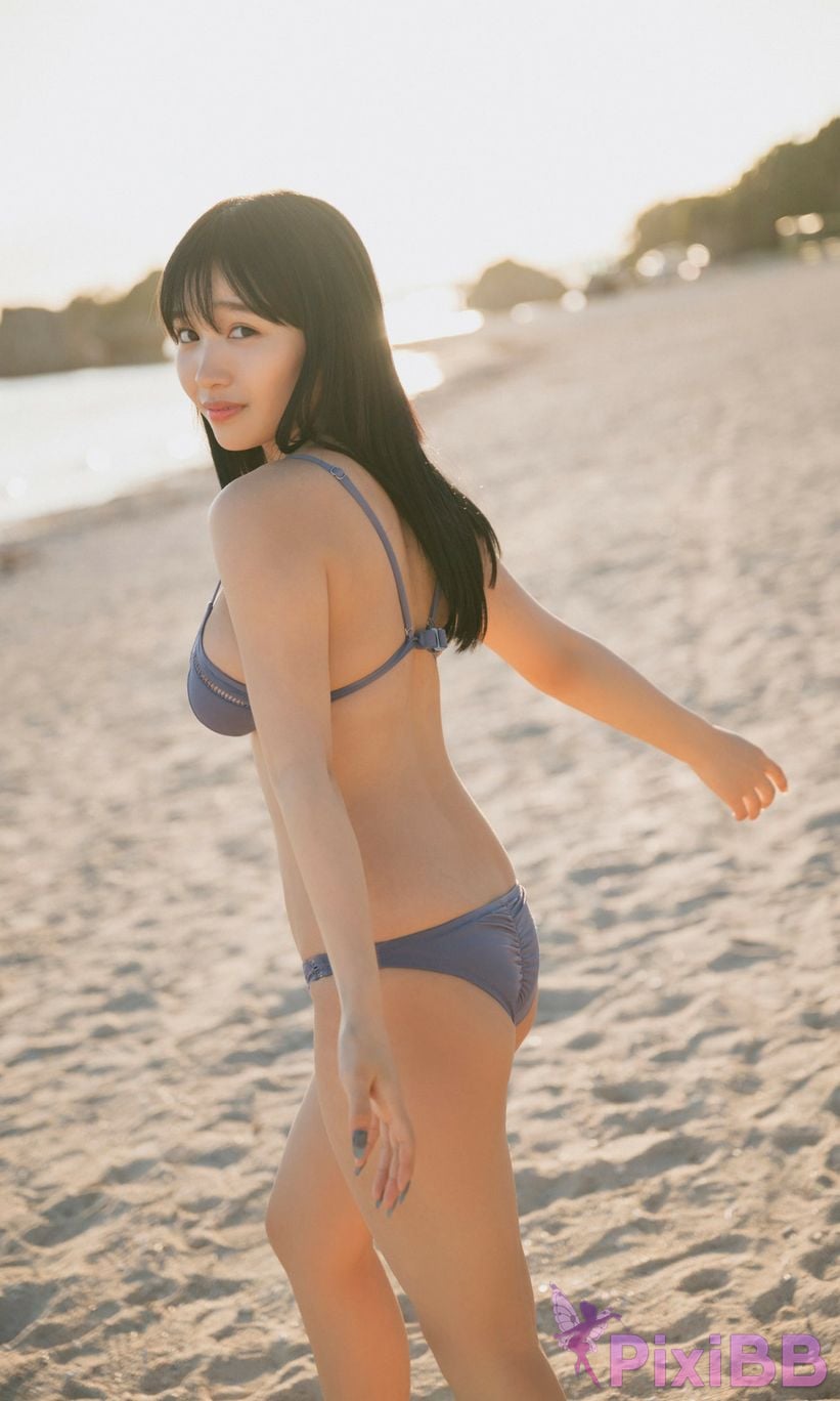 Japanese Idol Noaki Kinouchi Noriaki Kinuchi Digital only photo collection Dont miss the faint feelings PixiBB.COM 042