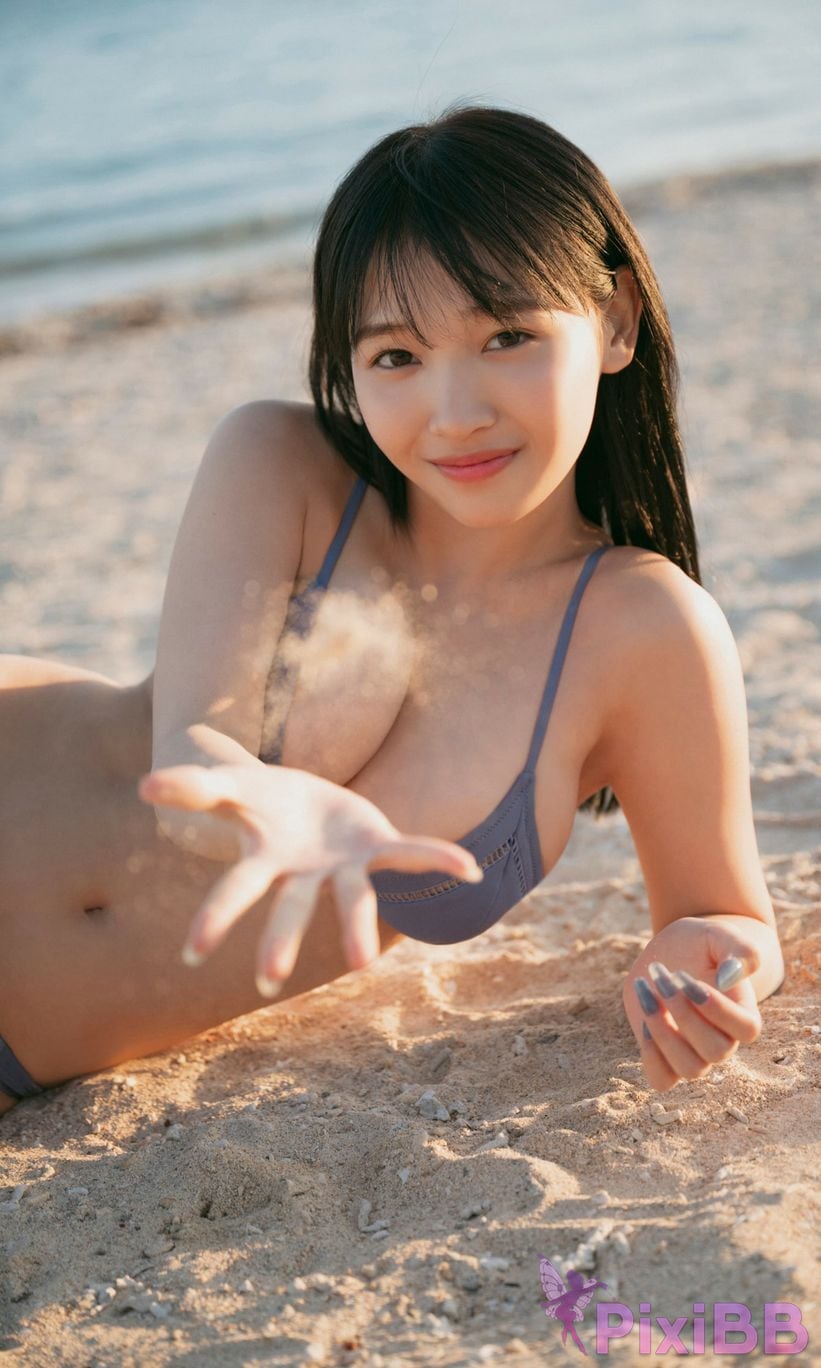Japanese Idol Noaki Kinouchi Noriaki Kinuchi Digital only photo collection Dont miss the faint feelings PixiBB.COM 048