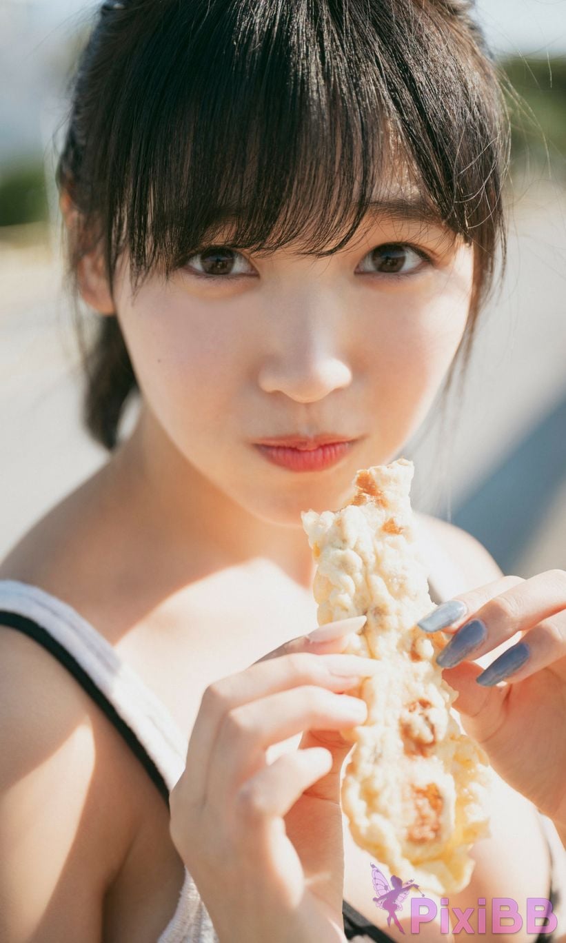 Japanese Idol Noaki Kinouchi Noriaki Kinuchi Digital only photo collection Dont miss the faint feelings PixiBB.COM 052