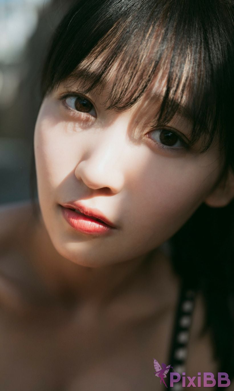 Japanese Idol Noaki Kinouchi Noriaki Kinuchi Digital only photo collection Dont miss the faint feelings PixiBB.COM 066