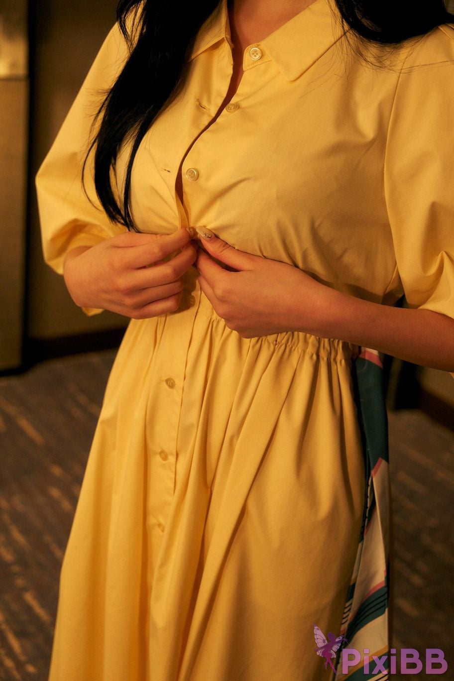 Japanese Idol Moka Hashimoto Moeka Please press SPA digital photo book PixiBB.COM 012