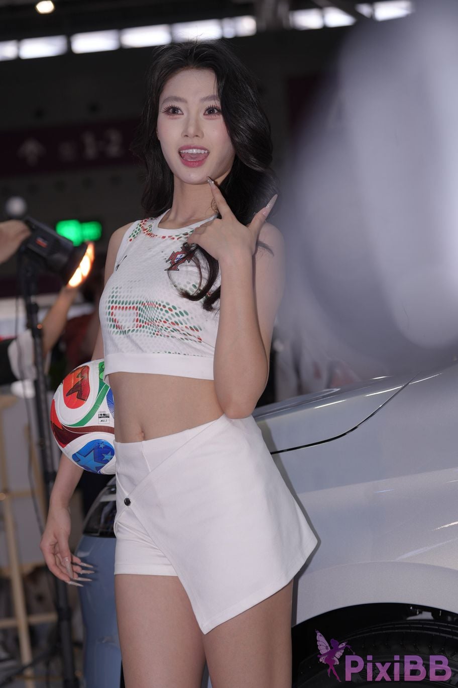 Featured Street Photography Works No.5764 Sweet and energetic Yan Qingran PixiBB.COM 013