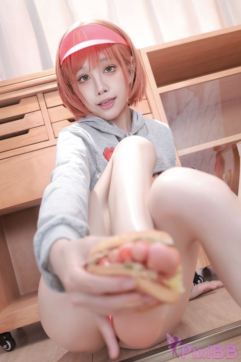 Coser Aqua Fantia 2403 2MC MOMMY PixiBB.COM 017.JPG